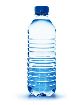 water bottle clip art. Clip art illustrations, images