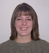 jenphoto.jpg