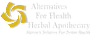 Alternatives 4 Health - Brimfield, MA