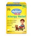 4 Kids Allergy Relief