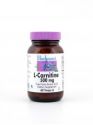 L-Carnitine 500 mg