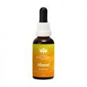 Abund Combination Essence