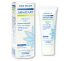 Arnicare Gel 