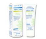 Arnicare  Cream 