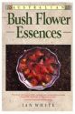 Australian Bush Flower Esences