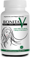 Bonita -V