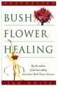 Bush Flower Healing Book