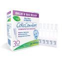 ColicComfort 30 dose