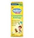 4 Kids Complete Allergy