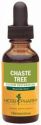 Chaste Tree