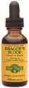 Dragon's Blood