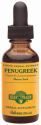 Fenugreek