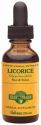 Licorice