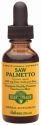 Saw Palmetto