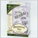 Digestive Tea