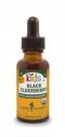 Kid's Black Elderberry 