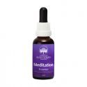 Meditation Combination Essence