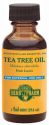 Tea Tree Oil