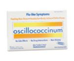Oscillococcinum® 