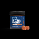 THC Free Gummies