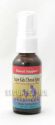 Super Kids Throat Spray