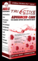 Tri Active Advanced Care