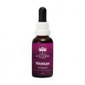 Woman Combination Essence