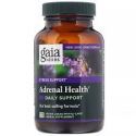 Adrenal Health Daily Support