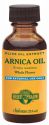 Arnica Oil