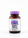 Biotin 5000 mcg