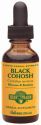 Black Cohosh