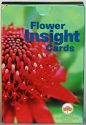 Flower Insight Cards
