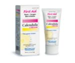 Calendula Cream 2.5 oz