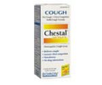 Chestal Honey Cough Syrup 
