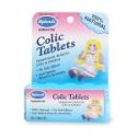 Colic Tablets 