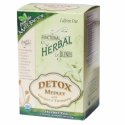 Detox Medley