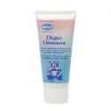 Diaper Ointment 