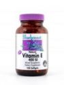 Vitamin E 400 IU