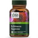 Echinacea Supreme