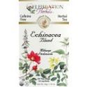 Echinacea Blend Tea