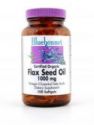 Flax Seed Oil 1000mg