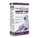 Tri Active Biotics Immune Care