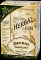 Immune Support