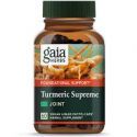 Turmeric Supreme Joint