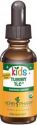 Kid's Tummy TLC