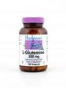 L-Glutamine