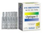 Optique 30 dose