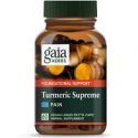 Turmeric Supreme Pain