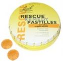 Rescue Pastilles