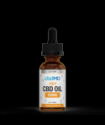 Cat CBD Extract 150mg